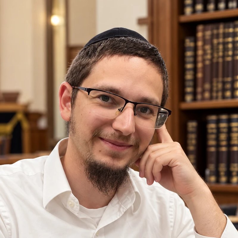 אוהד טל