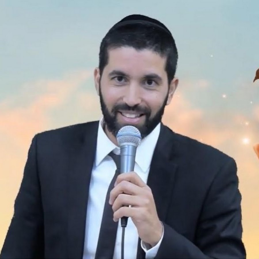 הרב שניר גואטה